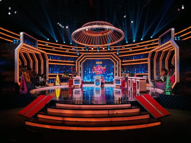  پاکستان کیسینو میں بلیک جیک گیمز