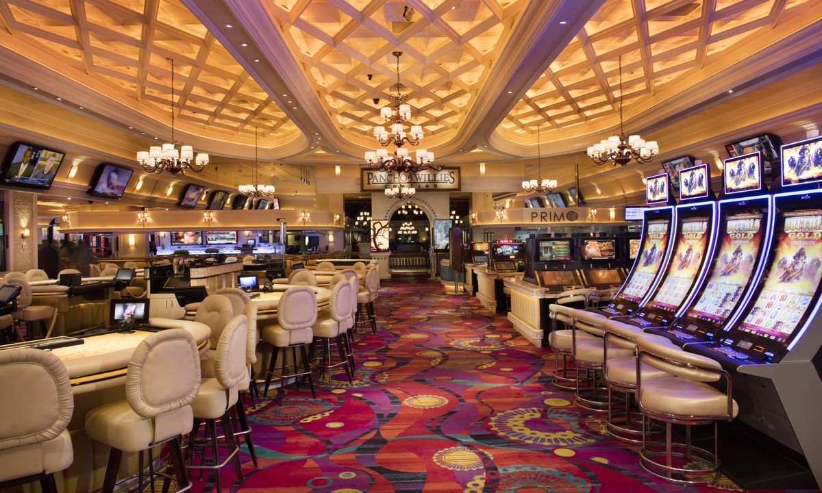  ویب سائٹ پر کریش گیمز - فوری گیمز دستیاب ہیں۔